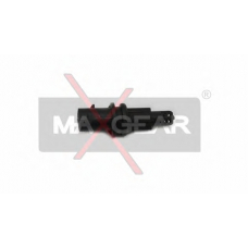 21-0002 MAXGEAR Датчик, температура впускаемого воздуха