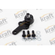 4222330<br />KRAFT AUTOMOTIVE