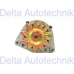 L 33 140 DELTA AUTOTECHNIK Генератор l33140