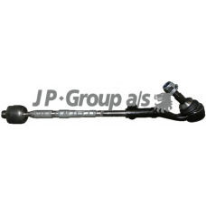 1444400680 Jp Group Поперечная рулевая тяга