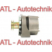 L 30 610 ATL Autotechnik Генератор