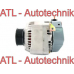 L 68 640 ATL Autotechnik Генератор