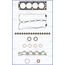 52192200 AJUSA Комплект прокладок, головка цилиндра