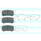 KBP-7501<br />KAVO PARTS