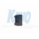 SBS-9008<br />KAVO PARTS