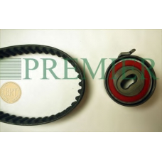 PBTK285 BRT Bearings Комплект ремня ГРМ