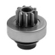 940113020466<br />MAGNETI MARELLI