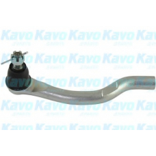 STE-2054 KAVO PARTS Наконечник поперечной рулевой тяги