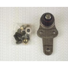 8500 16536 TRIDON Ball joint lower