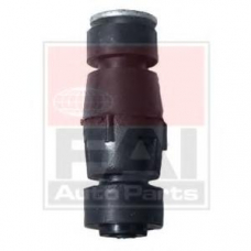 SS012 FAI AutoParts Комплект стабилизатора