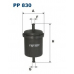 PP830 FILTRON Топливный фильтр