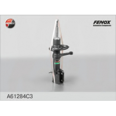 A61284C3 FENOX Амортизатор