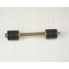 8500 24050 TRIDON Stabilizer bolt kit