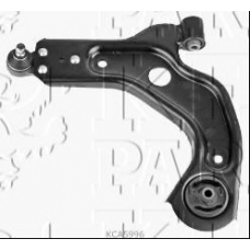 KCA5996 KEY PARTS Рычаг независимой подвески колеса, подвеска колеса