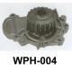 WPH-004<br />AISIN