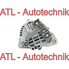 L 37 110 ATL Autotechnik Генератор