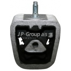 1317903300 Jp Group Подвеска, двигатель