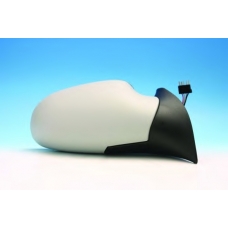 E-1717 SPJ Наружное зеркало