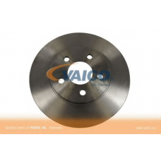 V33-80005 VEMO/VAICO Тормозной диск