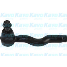 STE-4526 KAVO PARTS Наконечник поперечной рулевой тяги