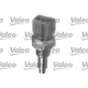 700021<br />VALEO