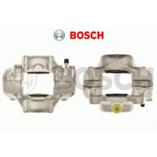 0 986 473 867 BOSCH Тормозной суппорт