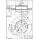 08.4284.10<br />BREMBO