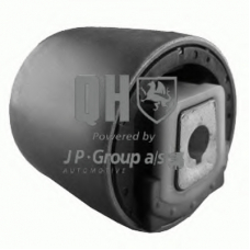 1440202209 Jp Group Подвеска, рычаг независимой подвески колеса