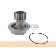 V51-50003 VEMO/VAICO Водяной насос
