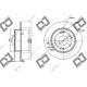 BD1043<br />DJ PARTS