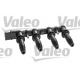 245280<br />VALEO