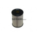 FA5758ECO COOPERSFIAAM FILTERS Топливный фильтр