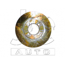 C35006 Japan Cars Brake disk