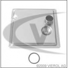 V20-0139 VEMO/VAICO Гидрофильтр, автоматическая коробка передач