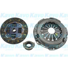 CP-8055 KAVO PARTS Комплект сцепления