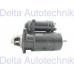 A 10 120 DELTA AUTOTECHNIK Стартер