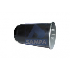 FT 554882-K SAMPA Кожух пневматической рессоры