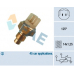 34040 FAE Датчик, температура охлаждающей жидкости