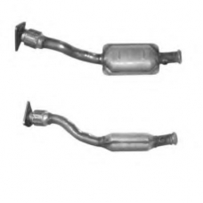 BM80129 BM CATALYSTS Катализатор