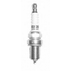 99-75-0003 VEMO/VAICO 
