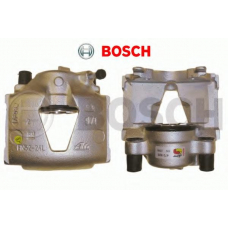 0 986 473 905 BOSCH Тормозной суппорт