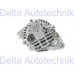 L 42 900 DELTA AUTOTECHNIK Генератор