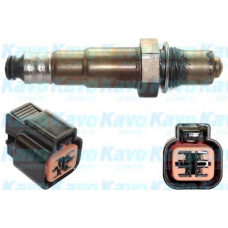 EOS-3008 KAVO PARTS Лямбда-зонд