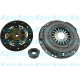 CP-9028<br />KAVO PARTS