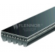 5PK1570<br />FLENNOR