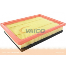 V20-0805 VEMO/VAICO Воздушный фильтр