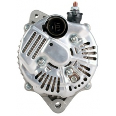 9212243 PowerMax Генератор