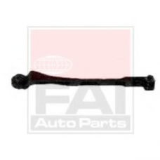 SS4524 FAI AutoParts Наконечник поперечной рулевой тяги