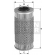 P 1278/1<br />MANN-FILTER