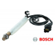 0 258 007 137<br />BOSCH